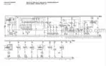 Photo 5 - Manitou MSI20D To MSI35 Turbo Bugie Serie 1 E2 Serie 2 E2 Repair Manual Forklift