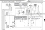 Photo 4 - Manitou MSI40 MSI50 Turbo Evolution Series 1 E3 Repair Manual Forklift