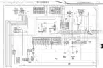 Photo 4 - Manitou MSI40 MSI50 Turbo Evolution Series 1 E3 Repair Manual Forklift
