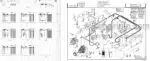 Photo 3 - Manitou MSI50H Series 1 E2 Parts Manual Forklift 547886P