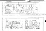 Photo 4 - Manitou MT-X1030ST Repair Manual Telehandler