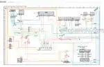 Photo 4 - Manitou MT1135 MT1335 100D ST5 S1 Repair Manual Telehandler 647802EN