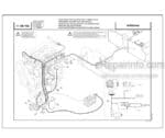 Photo 2 - Manitou MT1235S S3 E2 Genuine Parts Catalog Telehandler 547848