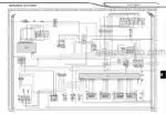 Photo 3 - Manitou MT1436 Repair Manual Telehandler