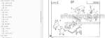 Photo 3 - Manitou MT727 MT927 Series C Genuine Parts Catalog 547015