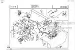 Photo 2 - Manitou MT727 MT927 Series C Genuine Parts Catalog 547015