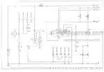 Photo 4 - Manitou MVT1230L Comfort Line Operators Service Manual Telehandler 547731S