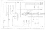 Photo 4 - Manitou MVT1330L MVT1340L Comfort Line Operators Service Manual Telehandler 547272