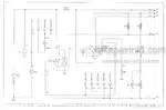 Photo 4 - Manitou MVT1330L MVT1340L Comfort Line Operators Service Manual Telehandler 547272