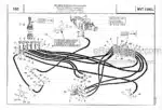 Photo 2 - Manitou MVT1330L MVT1340L Comfort Line Parts Manual Telehandler 547685