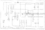 Photo 3 - Manitou MVT628T Comfort Line Operators Service Manual Telehandler 648017