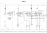 Photo 4 - Manitou MVT665T Comfort Line Series E2 Operators Service Manual Telehandler 648342AS