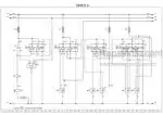 Photo 4 - Manitou MVT665T Comfort Line Series E2 Operators Service Manual Telehandler 648342AS