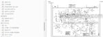 Photo 3 - Manitou MVT935 Turbo Comfort Line MOT 1004 4 Genuine Parts Catalog Telehandler 547245