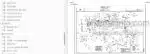 Photo 3 - Manitou MVT935 Turbo Comfort Line MOT 1004 4 Genuine Parts Catalog Telehandler 547245