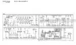 Photo 3 - Manitou Series ML MLT MT Repair Manual Telehandler