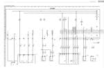 Photo 3 - Manitou TMT25SK ST5 S1 To TMT25S 4W K ST5 S1 Repair Manual Telescopic Forklift 647915EN
