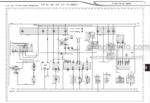 Photo 4 - Manitou TMT27P S1 E3 To TMT25S 4W S2 E3 Repair Manual Forklift 647268EN