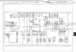 Photo 4 - Manitou TMT27P S1 E3 To TMT25S 4W S2 E3 Repair Manual Forklift 647268EN