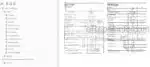 Photo 3 - Toyota 11Z 12Z 13Z 14Z Repair Manual Engine For Forklift