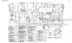 Photo 4 - Toyota 5FB10 To 30-5FB30 Service Manual Supplement Forklift CE308R