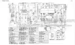 Photo 4 - Toyota 5FB10 To 30-5FB30 Service Manual Supplement Forklift CE308R