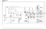 Photo 5 - Toyota 5FG50 To 5FD80 Service Manual Forklift