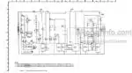 Photo 4 - Toyota 6HBW30 To 6TB50 Service And Parts Manual Pallet Walkie SN1001-
