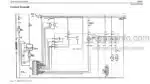 Photo 3 - Toyota 6HBW30 To 6TB50 Service Manual Pallet Walkie 00700-CL380 SN20011-