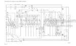 Photo 3 - Toyota 7BNCU15 7BNCU18 7BNCU20 7BNCU25 Service Manual Lift Truck 00700-CL1SM-3 SN50001-