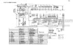 Photo 4 - Toyota 7FBEU15 7FBEU18 7FBEHU18 7FBEU20 Repair Manual Forklift