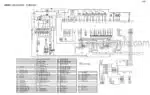 Photo 4 - Toyota 7FBMF16 To 7FBMF50 Repair Manual Forklift