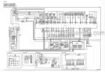 Photo 5 - Toyota 8FBN15 To 50-8FBN20 Repair Manual Forklift CE350