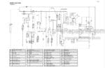 Photo 5 - Toyota CBT4 CBT6 CBTY4 Repair Manual Towing Tractor CE654-1