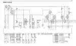 Photo 4 - Toyota Repair Manual LPG Device For 4Y-E Engine CU666