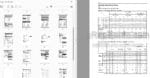 Photo 4 - Toyota Repair Manual LPG Device For 5FG10-30 To 7FGCU35-70 Forklifts